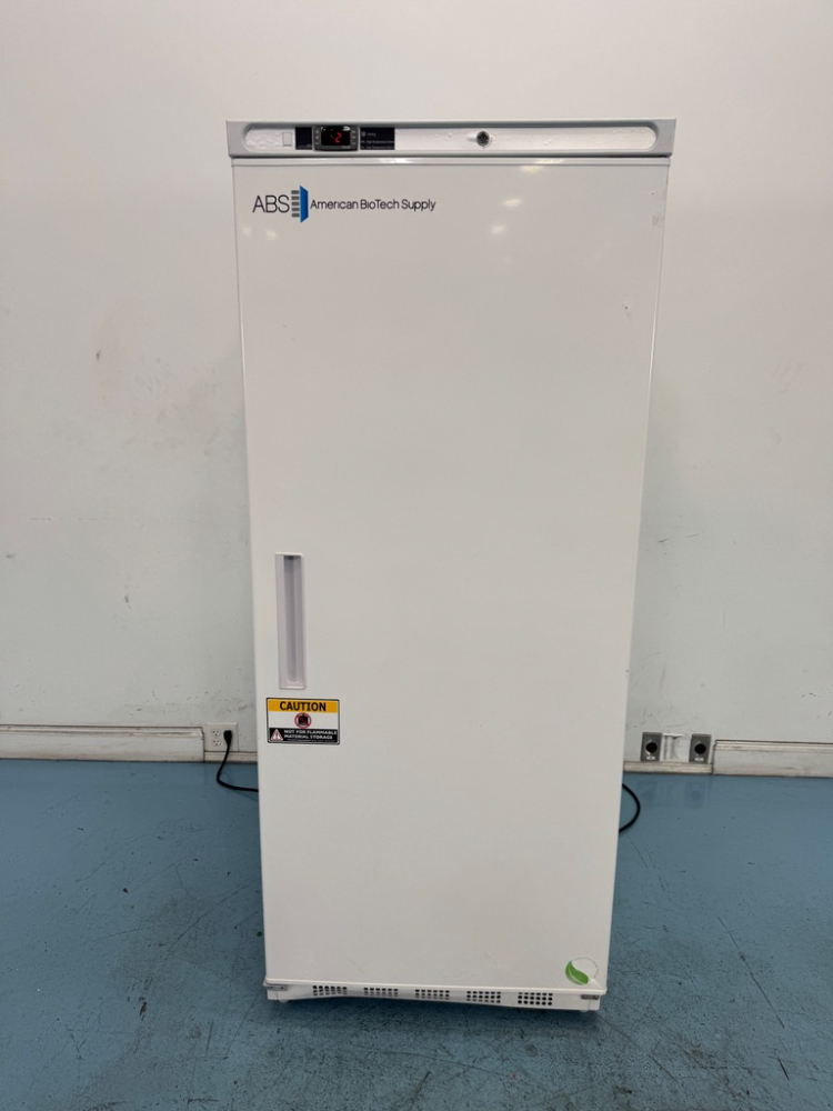 Image of ABS -30 Freezer